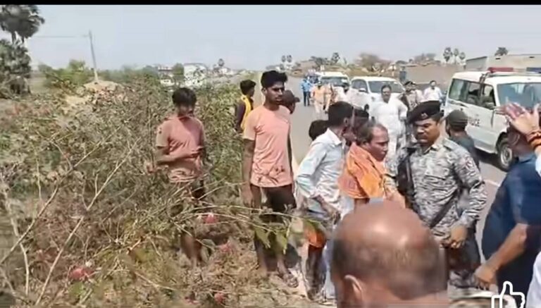 IMG_20250323_220208_312