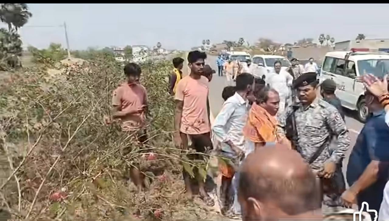 IMG_20250323_220208_312