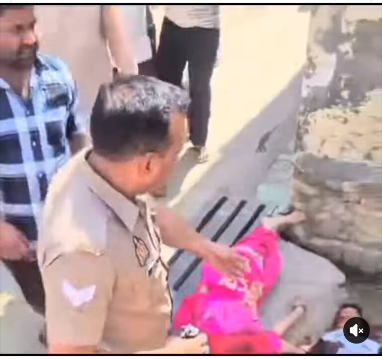 IMG_20250323_220226_041