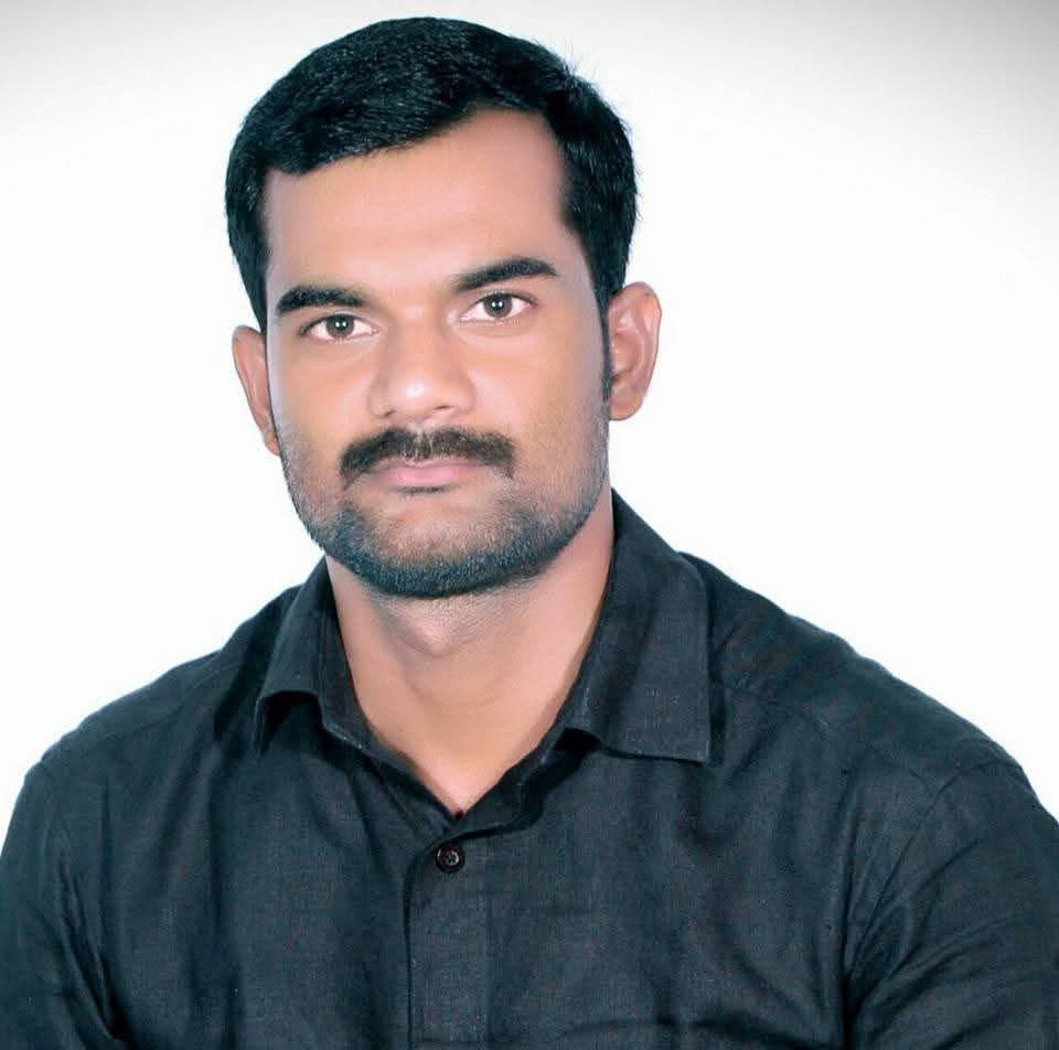 IMG_20250323_220229_865