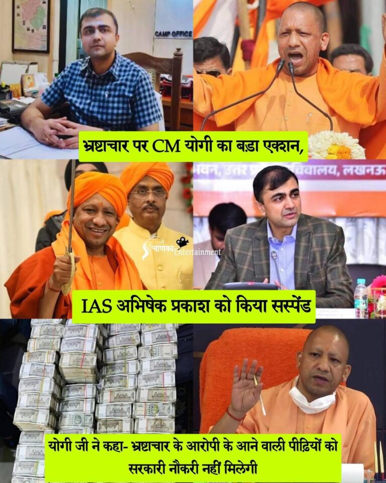 IMG_20250324_130616_315