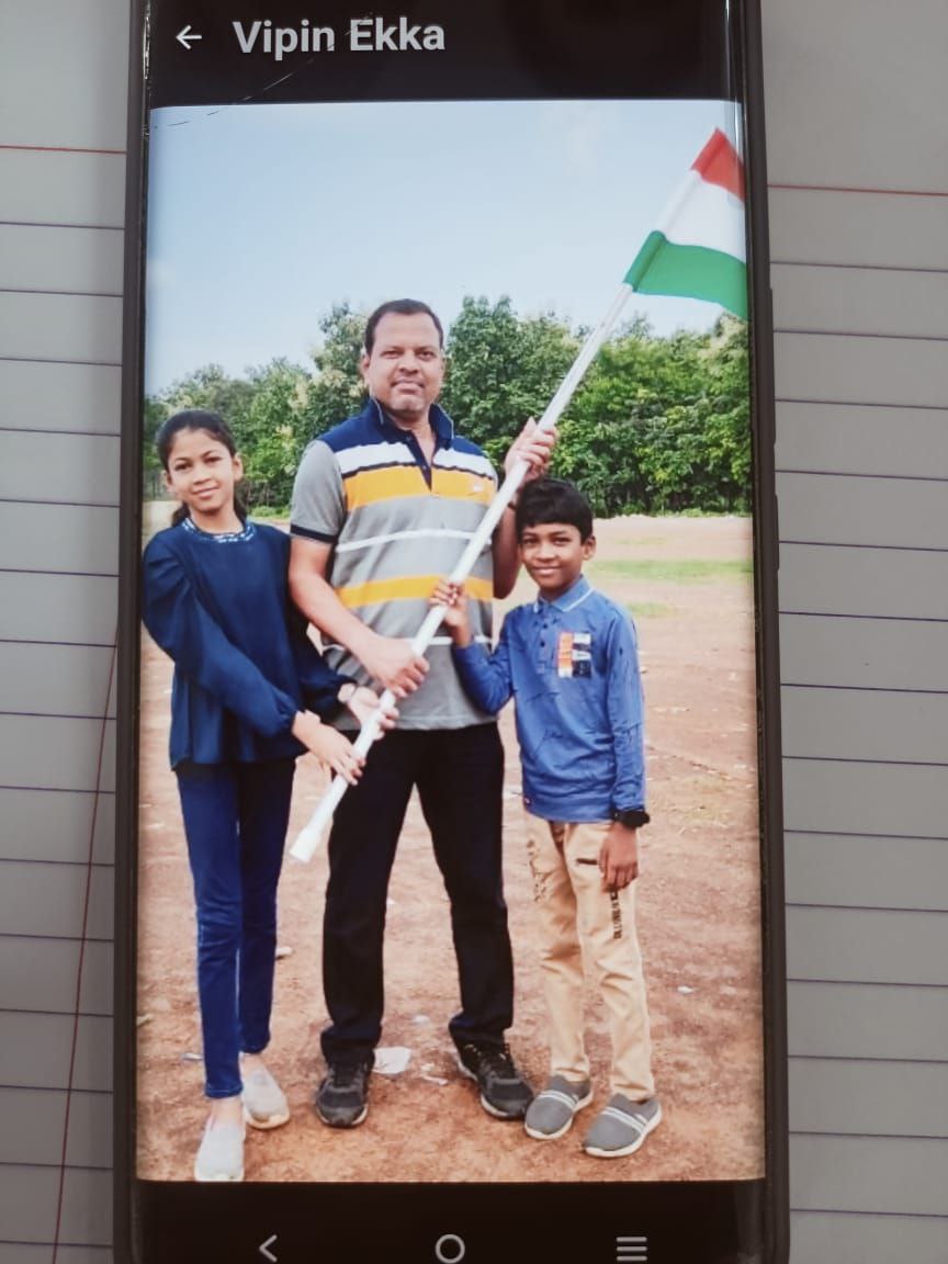 IMG_20250324_130707_038