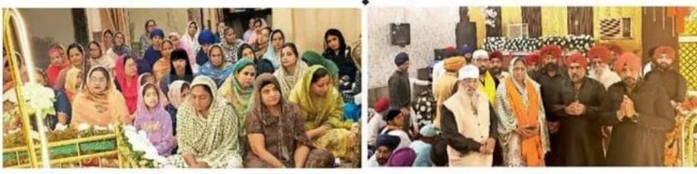 IMG_20250324_131227_877