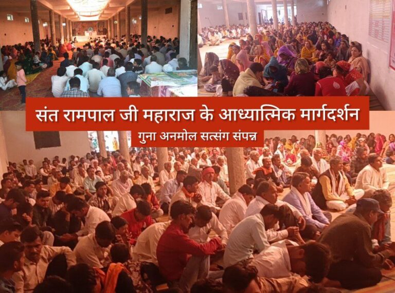 IMG_20250324_131314_400