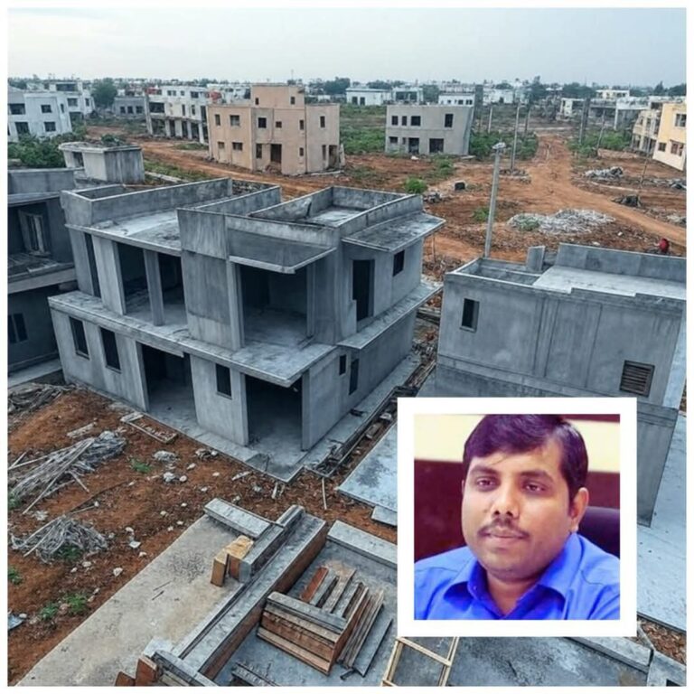 IMG_20250324_131431_084