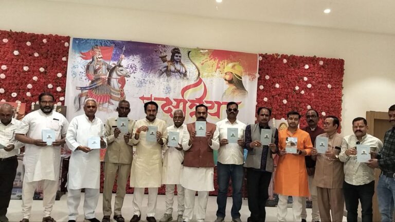 IMG_20250324_131525_353