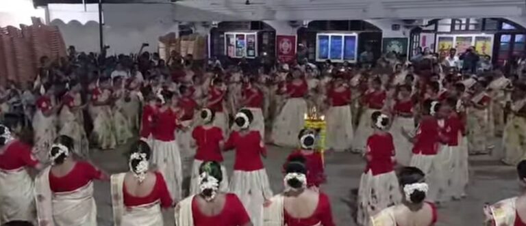 IMG_20250324_131732_647