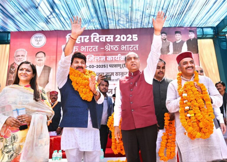 IMG_20250324_131838_616