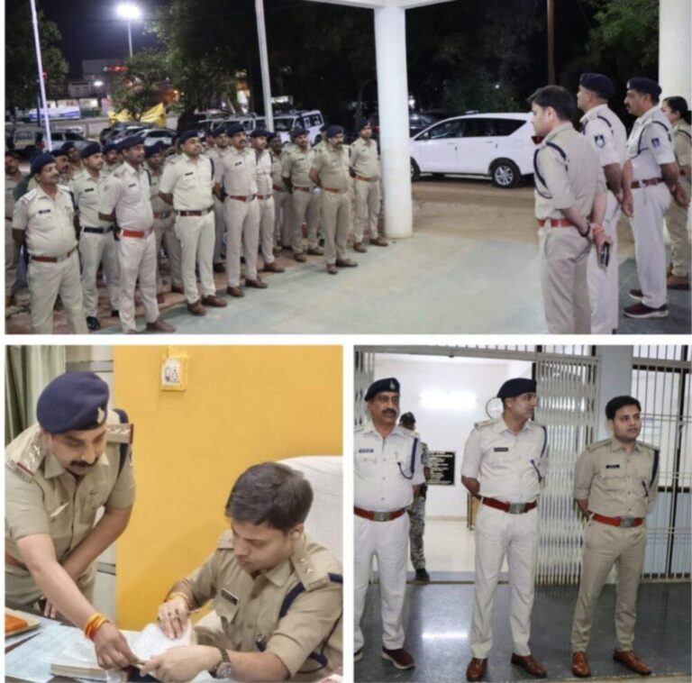 IMG_20250324_133249_753