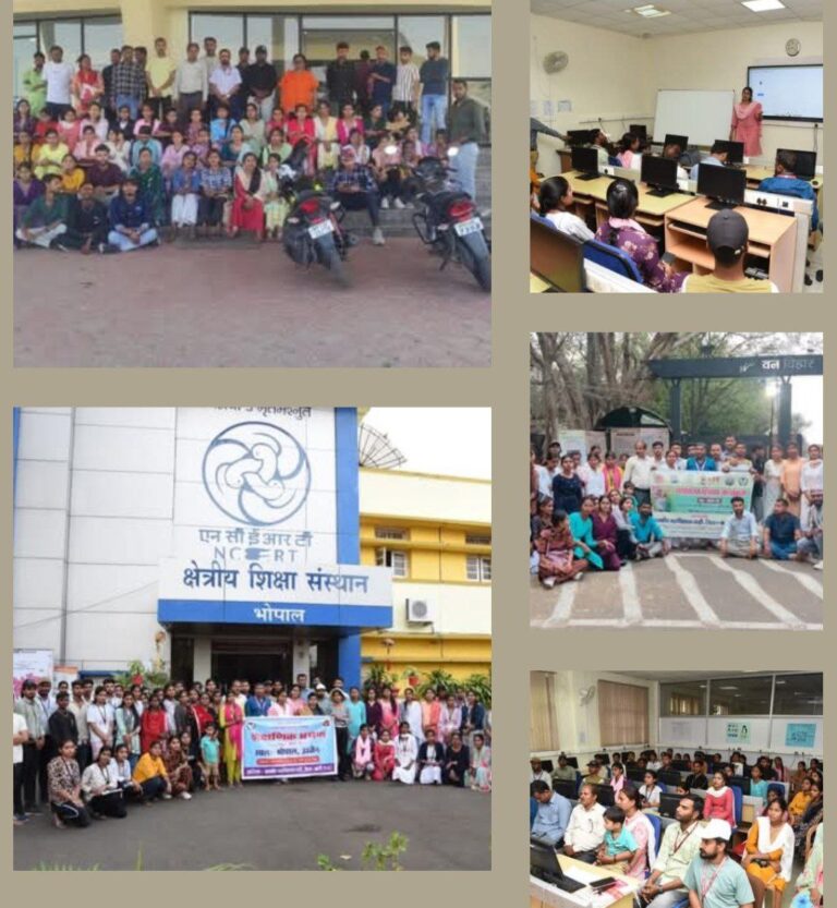 IMG_20250324_133252_942