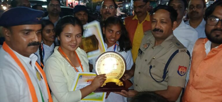 IMG_20250324_133534_530