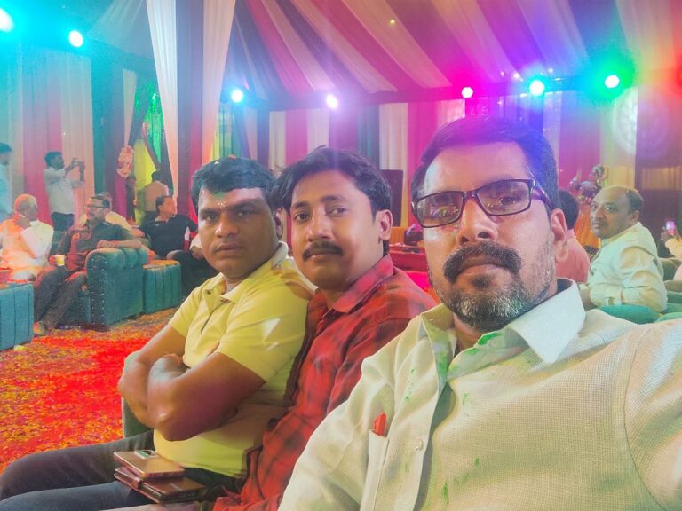 IMG_20250324_133537_995