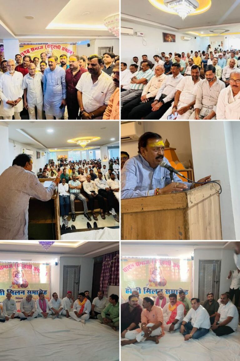 IMG_20250324_145640_177