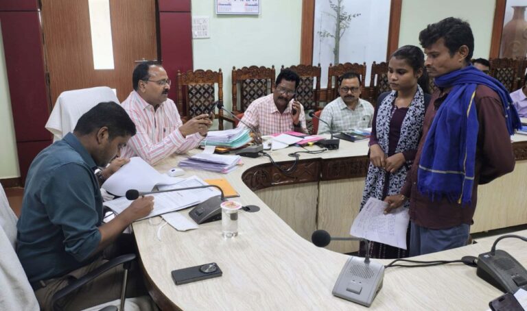 IMG_20250324_145645_900