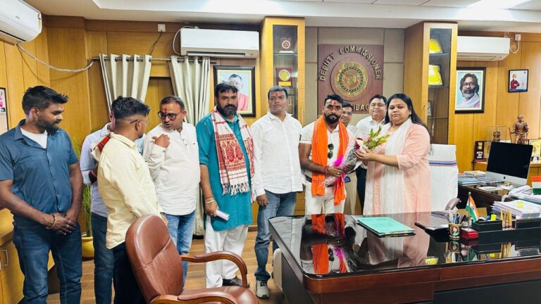 IMG_20250324_145826_538