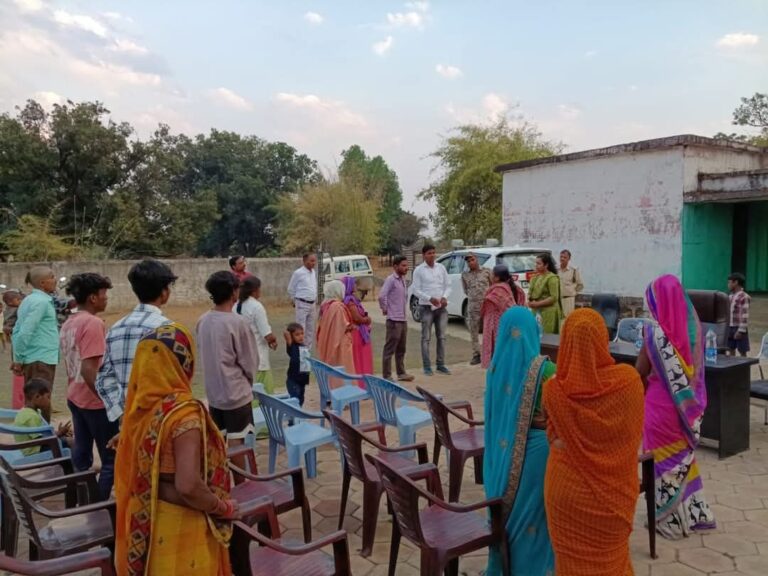 IMG_20250324_153110_061