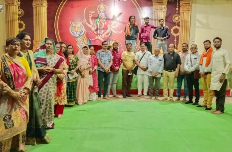 IMG_20250324_153117_627