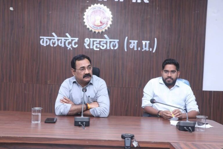 IMG_20250324_210755_406