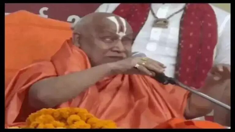 IMG_20250324_210956_335