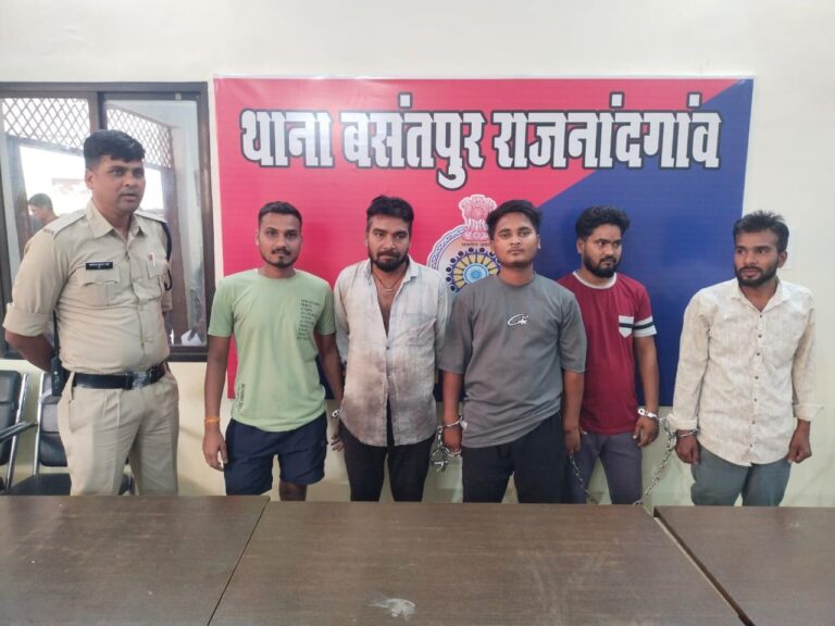 IMG_20250324_211042_066