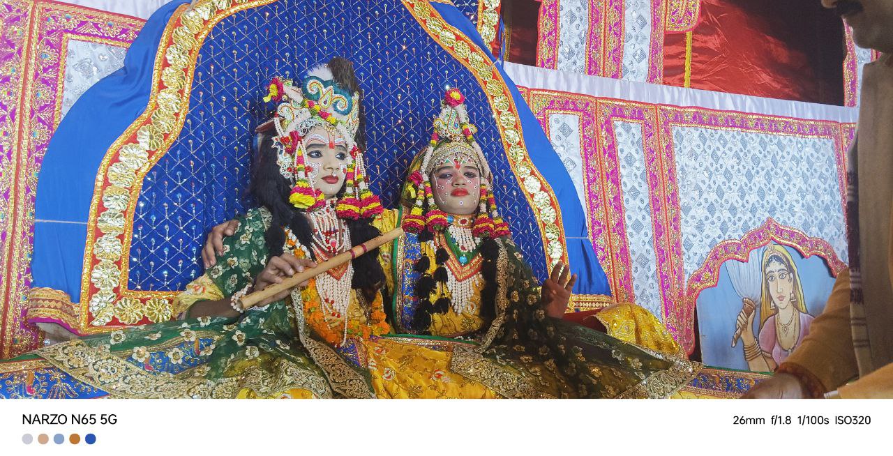 IMG_20250325_082411_692