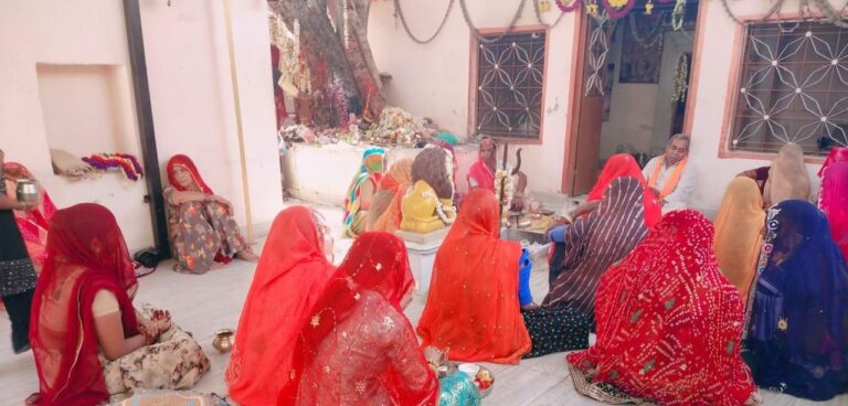 IMG_20250325_082609_407