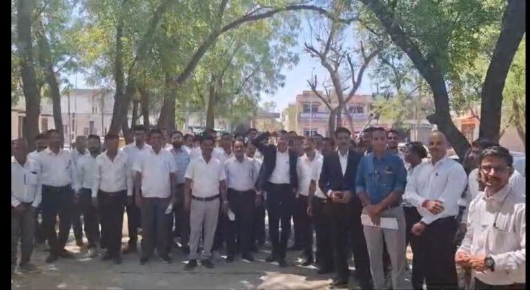 IMG_20250325_082612_327