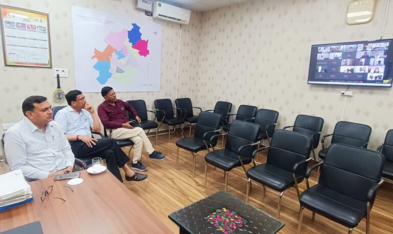 IMG_20250325_082721_975