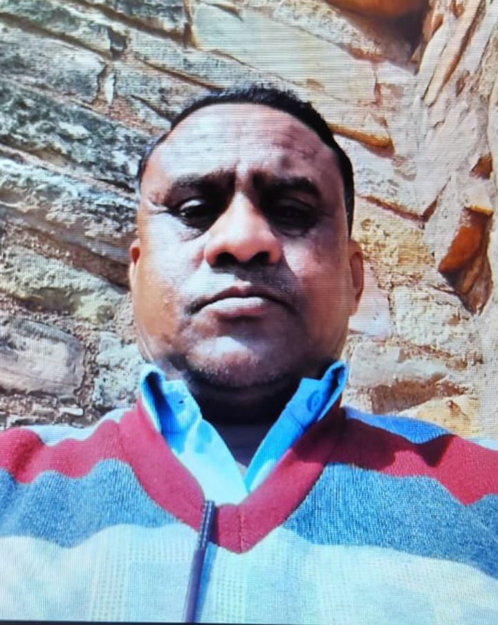 IMG_20250325_083242_685