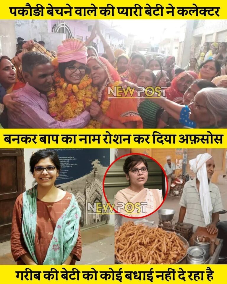 IMG_20250325_083451_933