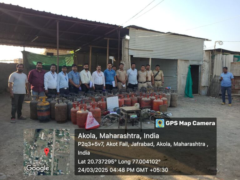 IMG_20250325_083747_517