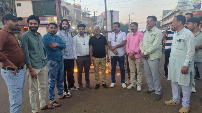 IMG_20250325_083902_673