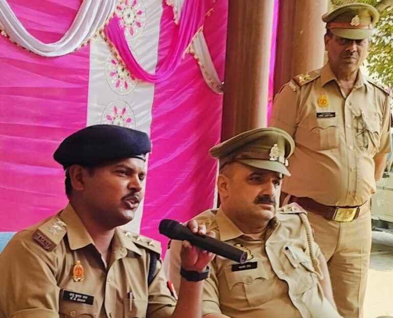 IMG_20250325_084020_810