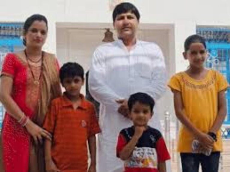 IMG_20250325_084024_215