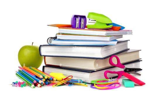 IMG_20250325_084025_132