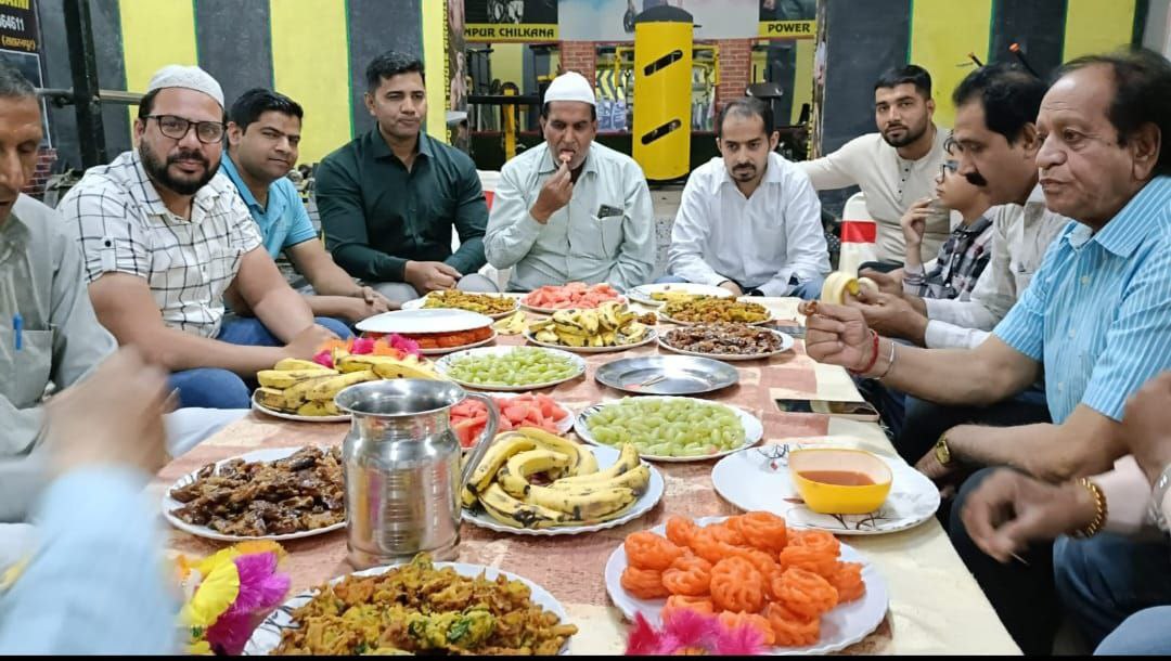 IMG_20250325_084027_558