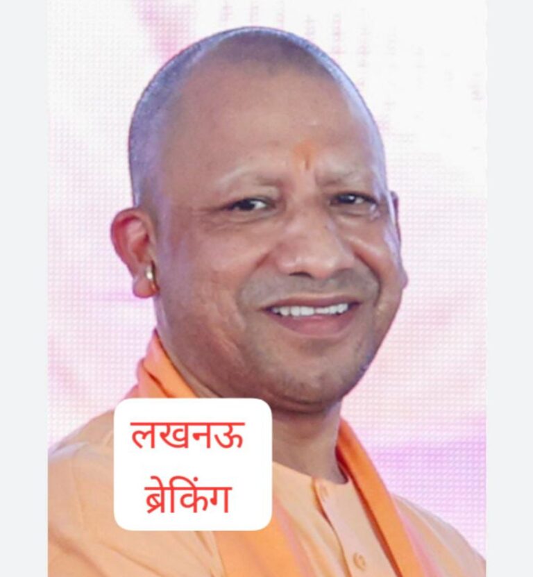 IMG_20250325_084613_458