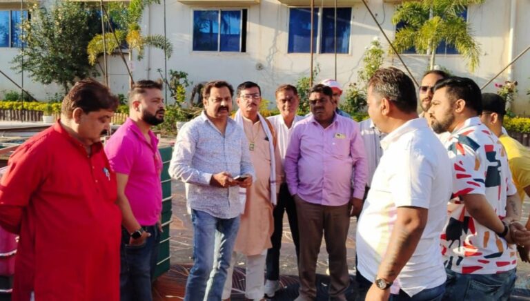 IMG_20250325_084722_697