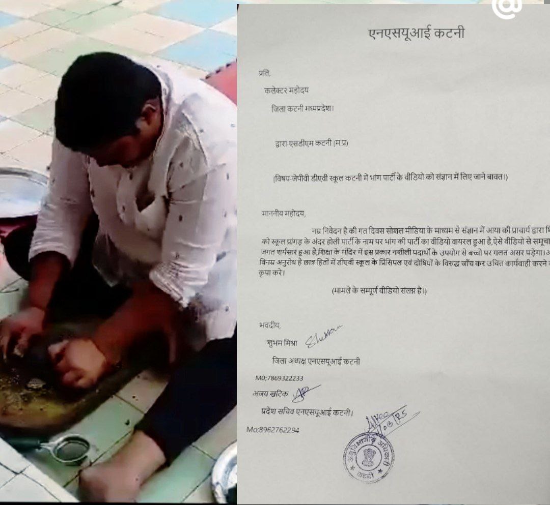 IMG_20250325_084724_998