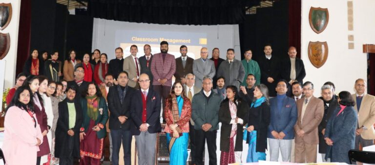 IMG_20250325_084833_460