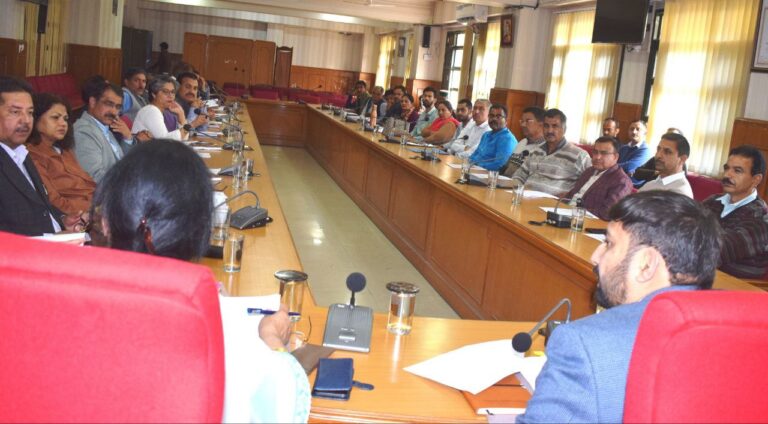 IMG_20250325_084843_069