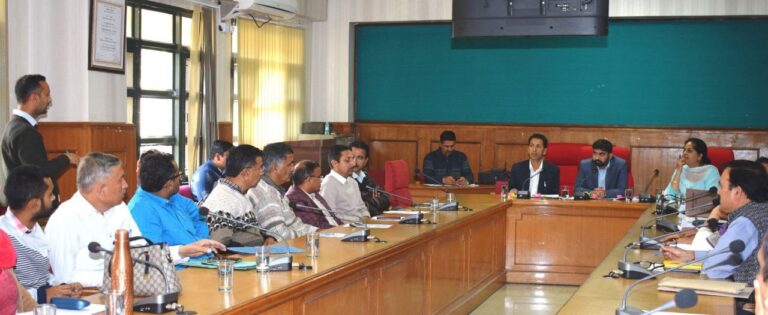 IMG_20250325_084846_690