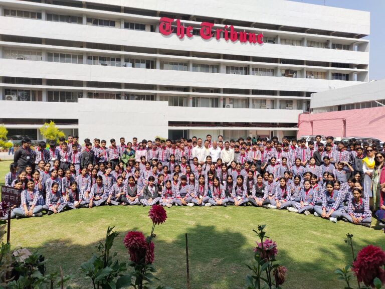 IMG_20250325_084850_553