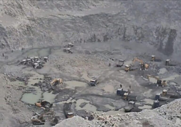 IMG_20250325_121536_144