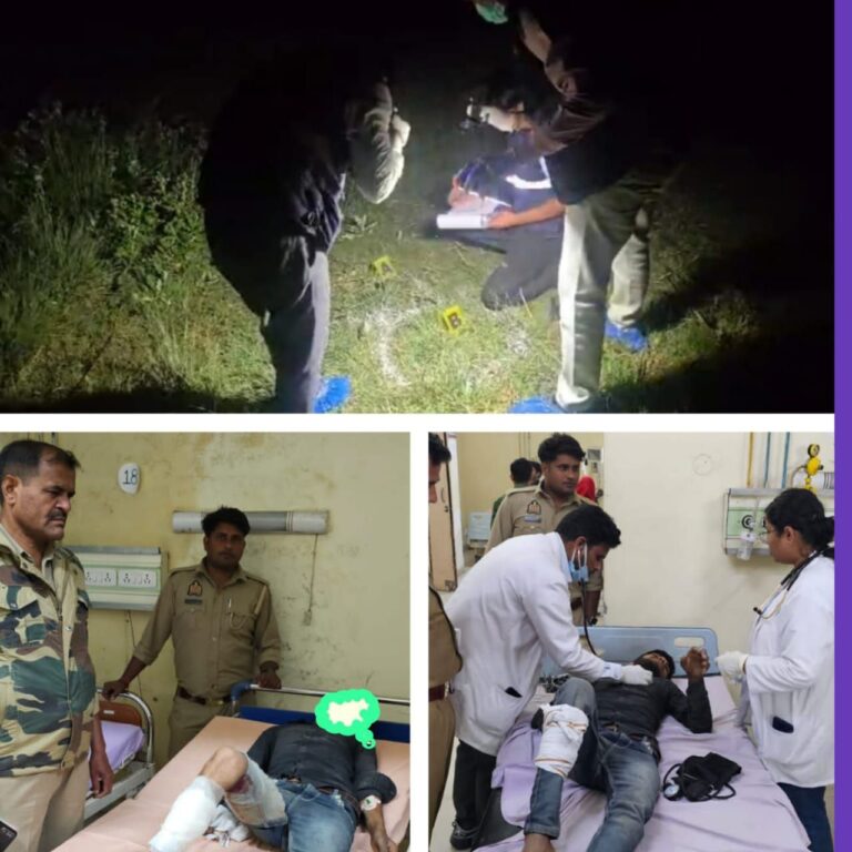 IMG_20250325_122401_607