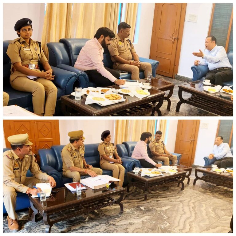 IMG_20250325_130716_852