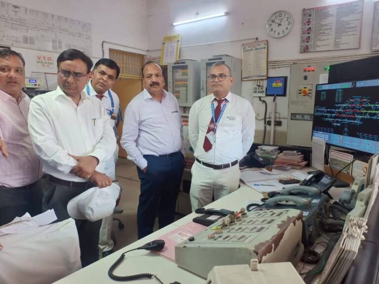 IMG_20250325_130807_419