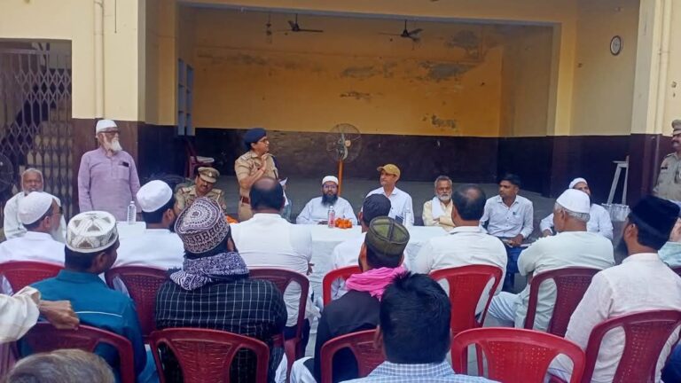 IMG_20250325_130810_842