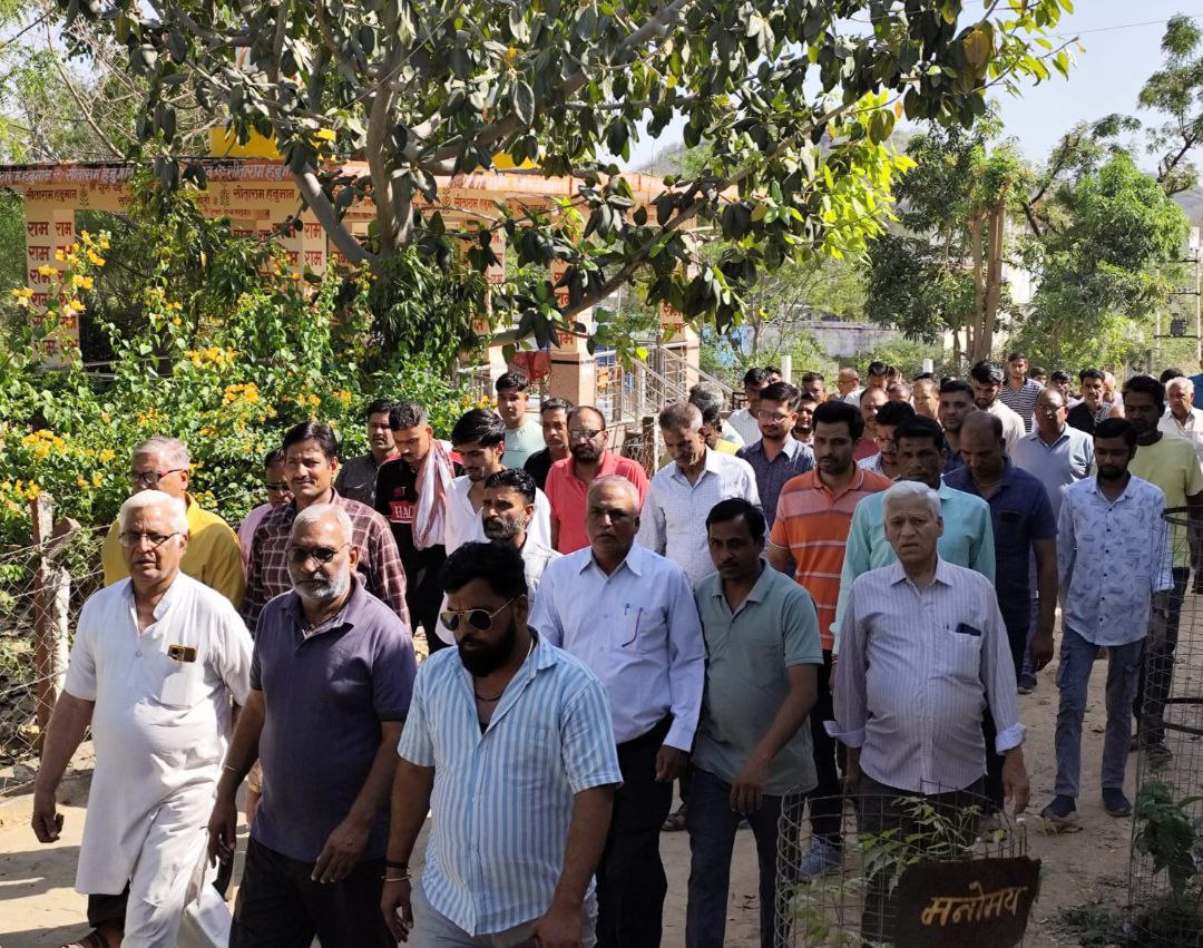 IMG_20250325_131105_404