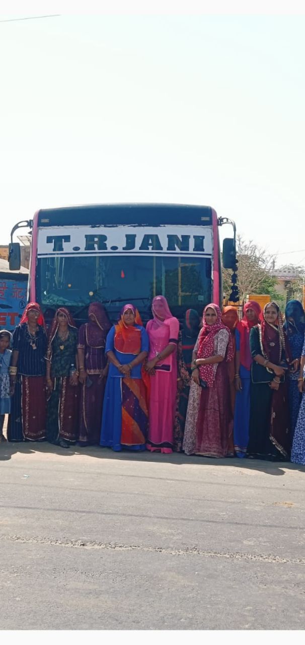 IMG_20250325_131243_055